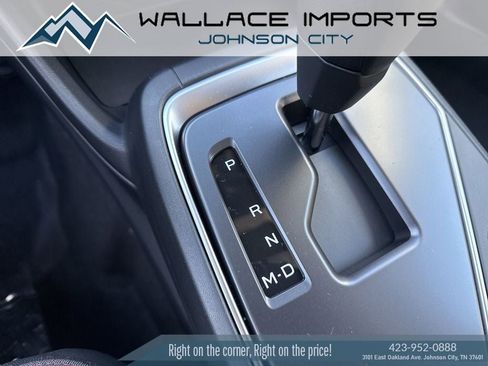 New 2026 Subaru Impreza 2.0i Sport image 27