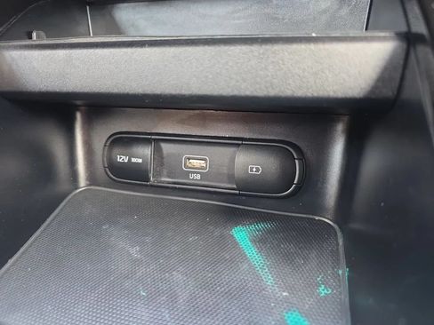 Used 2024 Kia Forte GT-Line FWD image 33