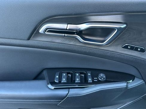 Used 2023 Kia Sportage X-Pro Prestige image 15