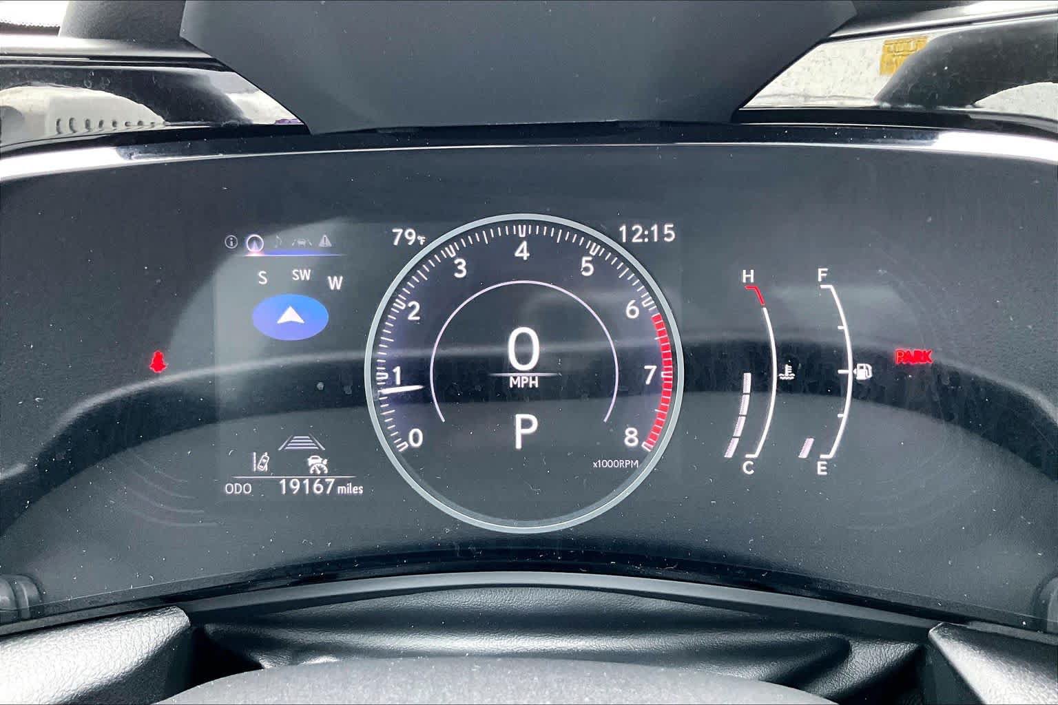 Used 2023 Lexus NX 350 AWD w/ Cold Area Package image 26