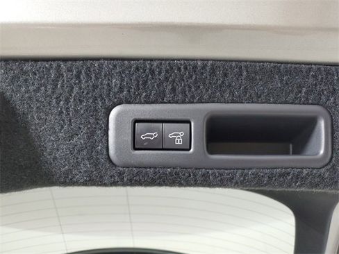 Used 2022 Lexus RX 350 FWD image 7