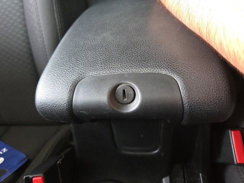 Used 2013 Jeep Wrangler Sport image 44