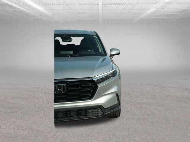 Used 2025 Honda CR-V EX-L image 45