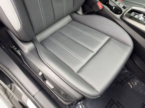 Used 2023 Audi A3 2.0T Premium w/ Convenience Package image 47