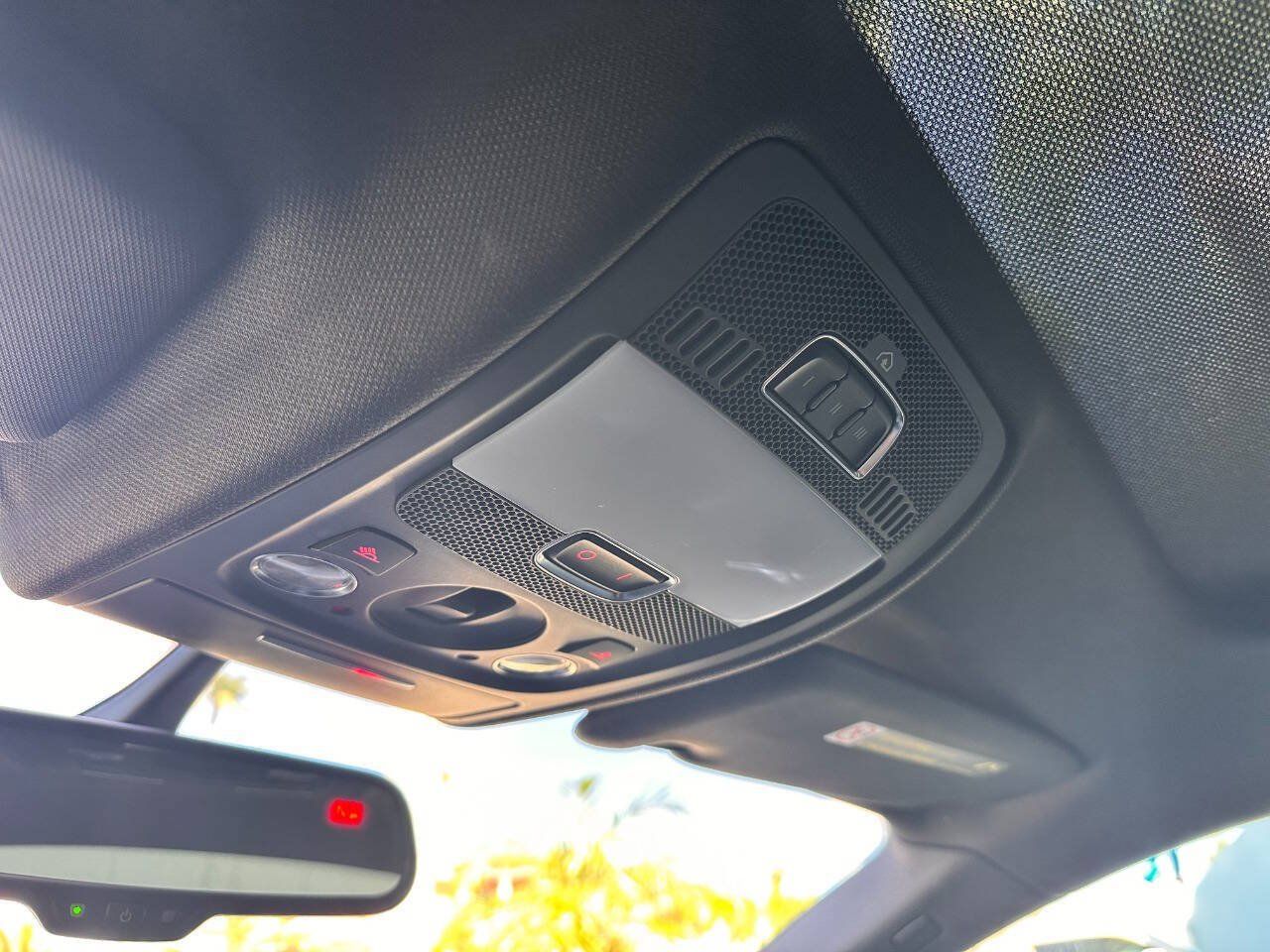 Used 2013 Audi RS 5 Coupe w/ Audi MMI Navigation Plus Pkg AWD/4WD image 50