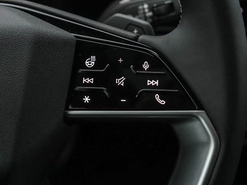 New 2026 Audi A6 Premium Plus image 20