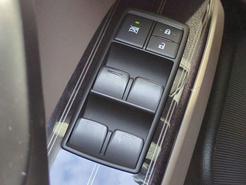 Used 2021 Lexus GX 460 Premium image 26