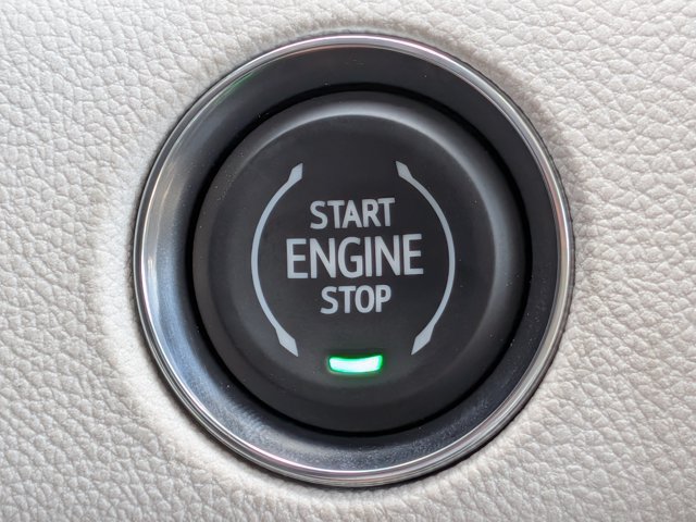 New 2027 GMC Acadia Denali w/ Denali Reserve Package FWD image 34