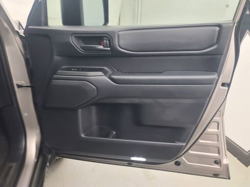 Used 2024 Toyota Land Cruiser image 15