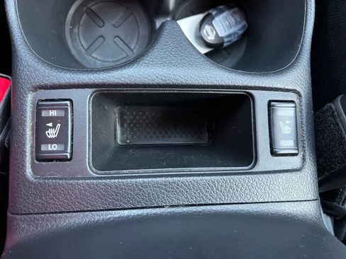 Used 2020 Nissan Rogue SL image 59