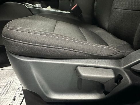 Used 2025 Ford Escape Active image 12