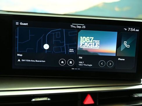 Used 2025 Kia Sorento S image 34