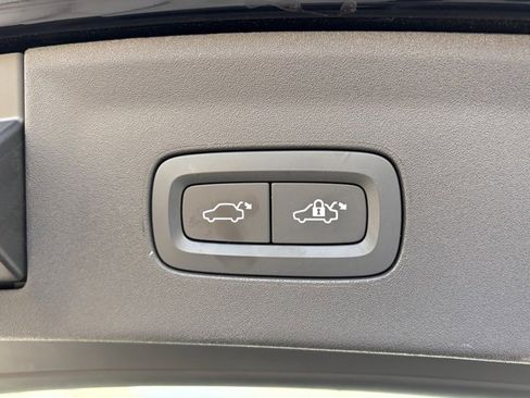 Used 2024 Polestar Polestar 2 Long Range Single Motor w/ Pilot Pack image 14