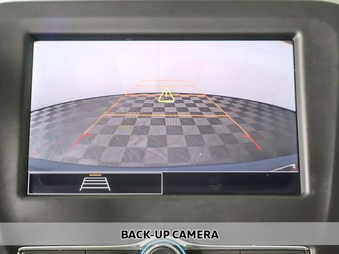 Used 2024 Chevrolet Equinox LS w/ Driver Confidence II Package image 5