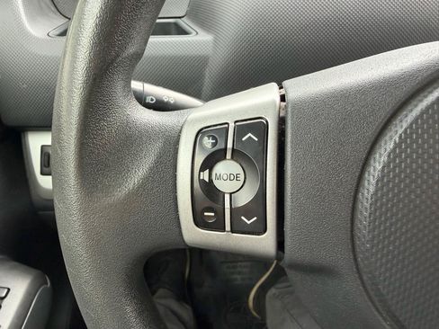 Used 2012 Scion xB FWD image 24