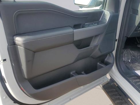 New 2026 Ford F150 XLT image 15