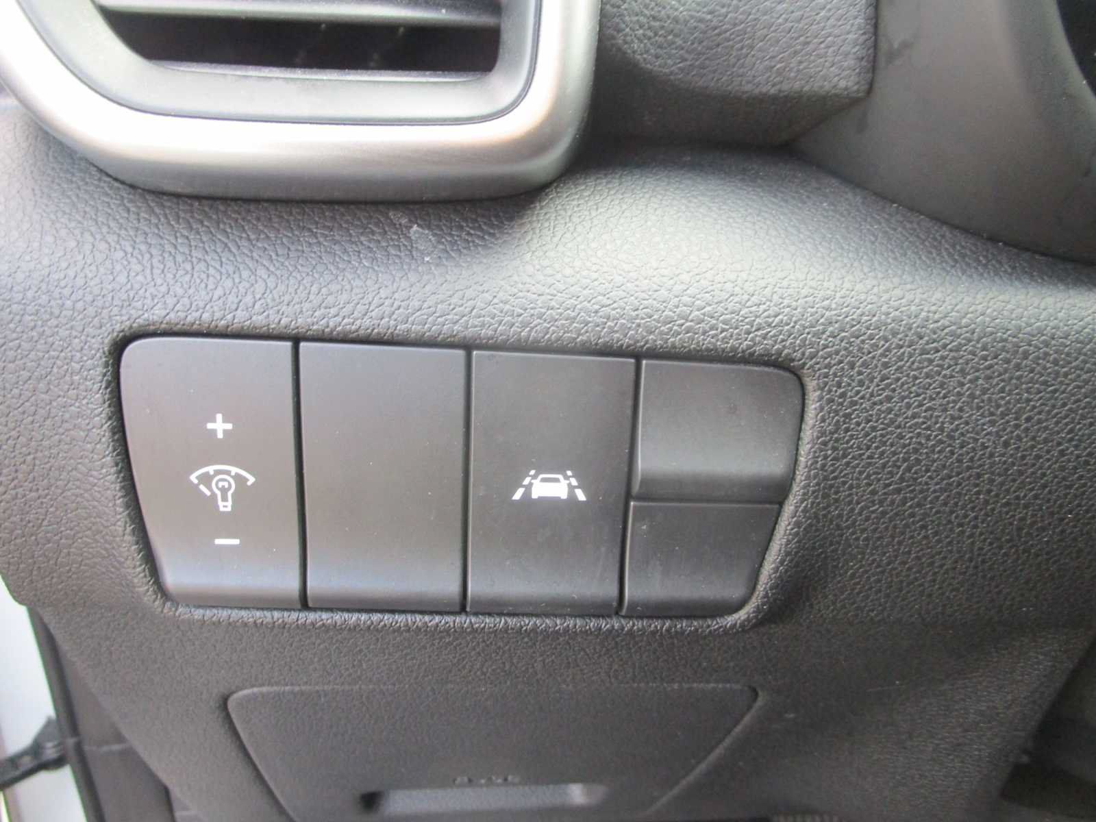 Used 2022 Kia Sportage LX AWD/4WD image 15