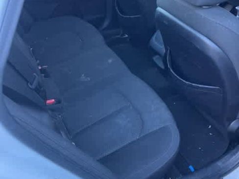 Used 2018 Kia Optima LX image 37