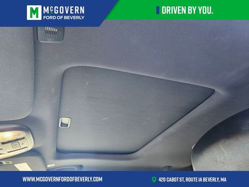 Used 2025 Dodge Durango R/T AWD/4WD image 20