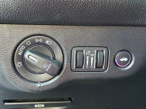 Used 2022 Dodge Challenger R/T Scat Pack image 8