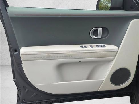 Used 2023 Hyundai Ioniq 5 SEL RWD image 15