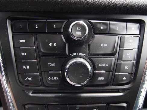 Used 2015 Buick Encore Convenience FWD image 26