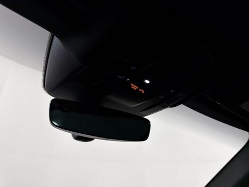 Certified 2023 Porsche Taycan 4S image 25