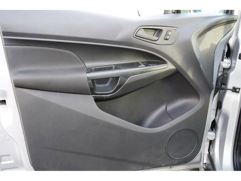 Used 2018 Ford Transit Connect XL image 17