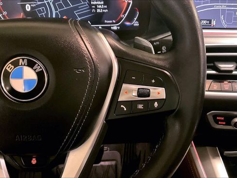 Used 2021 BMW X5 xDrive40i w/ Premium Package 2 image 23