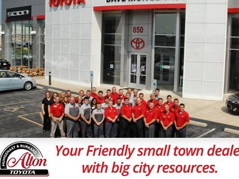 New 2025 Toyota GR86 Premium w/ GR Wheel Package (TMS image 16