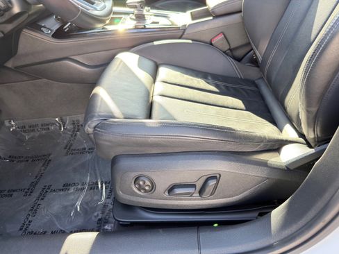 Used 2023 Audi A4 2.0T Premium Plus image 25