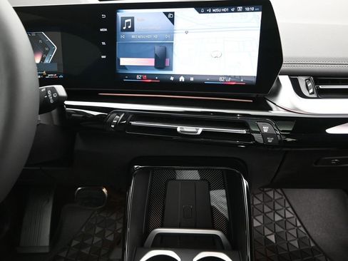 New 2026 BMW X1 xDrive28i w/ Technology Package image 28