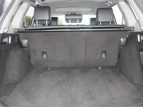 Certified 2021 Honda CR-V EX-L image 35