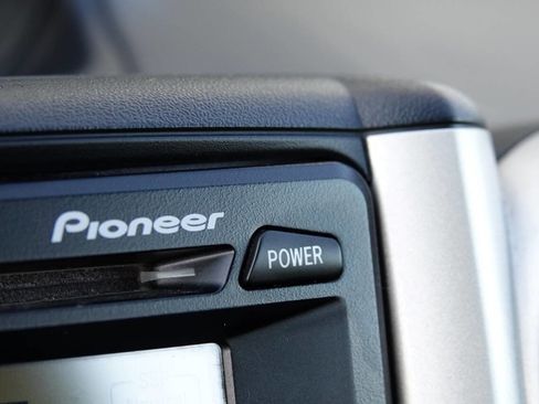 Used 2006 Scion xA image 75