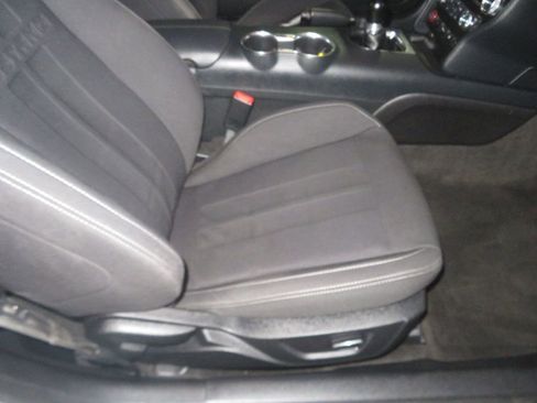 Used 2018 Ford Mustang GT image 25