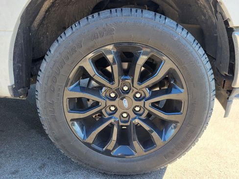 Used 2020 Ford F150 XLT w/ Trailer Tow Package image 14