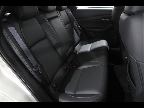 Certified 2023 MAZDA CX-30 AWD 2.5 S w/ Select Package image 16
