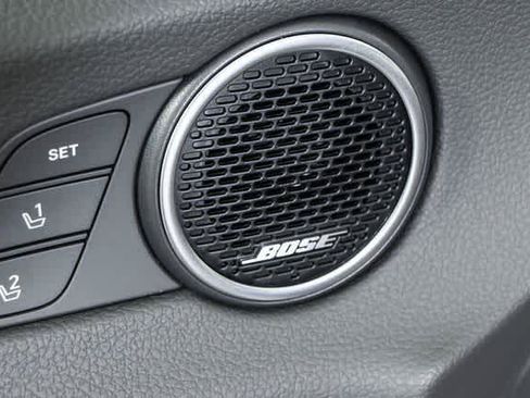New 2025 Hyundai Sonata Limited FWD image 8