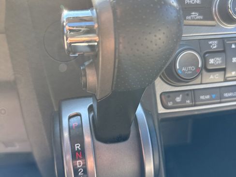 Used 2015 Honda Pilot EX-L image 19