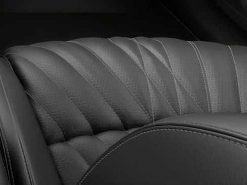 New 2026 Genesis G90 3.5T image 16