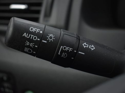 Used 2025 Honda Ridgeline RTL image 20