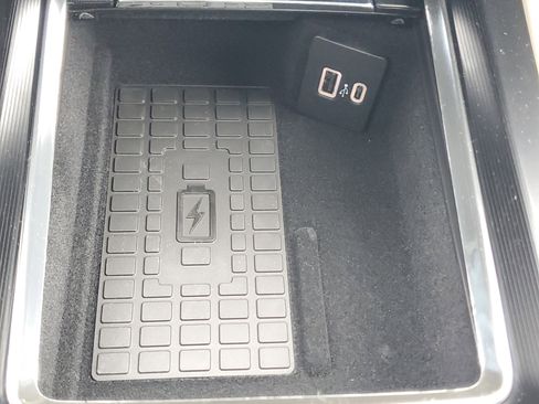 New 2026 Lincoln Corsair Grand Touring image 23