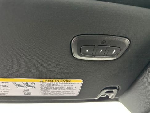 New 2026 RAM 1500 Laramie w/ Night Edition image 24