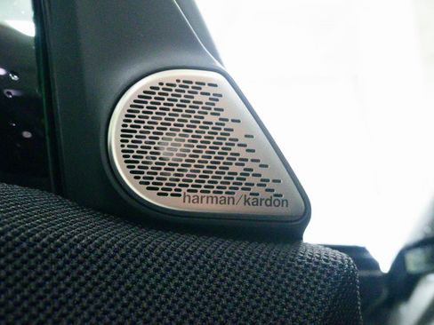 Used 2025 MINI Cooper Countryman S image 21