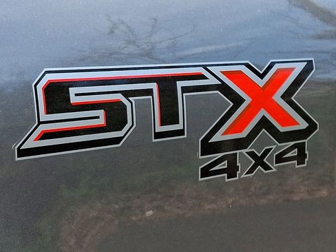 Used 2021 Ford F150 XL w/ STX Appearance Package AWD/4WD image 31
