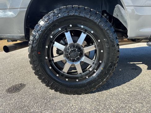 Used 2020 Ford F150 XL w/ Equipment Group 101A Mid image 34