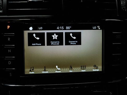 Used 2018 Lincoln Continental Reserve FWD image 34