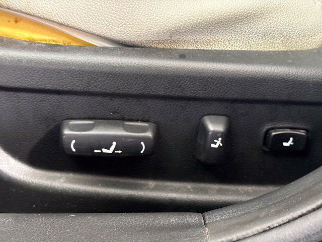 Used 2013 Kia Optima EX w/ Premium Pkg FWD image 16