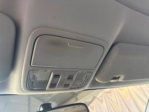 Used 2010 Honda CR-V EX image 22