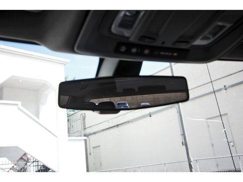 Used 2021 GMC Sierra 1500 Elevation RWD image 22